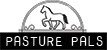 Pasture Pals